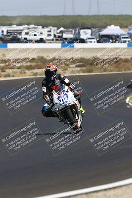 media/Sep-05-2025-CRA (Fri) [[b1fe00145a]]/1145am (Turn 6 Entrance)/